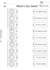AB-what's the time-draw-lines 1.pdf